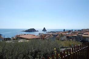 Albergo Lachea