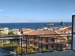 Albergo Lachea