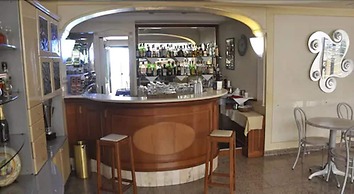 Albergo Lachea