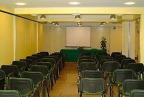 Albergo Lachea