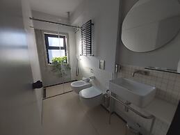 Albergo Lachea