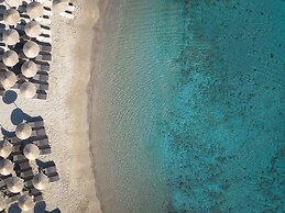 Ella Elissa – Adults Only
