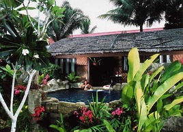 Lavilla By Holiday Villa Cherating