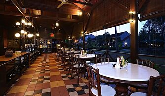 Lavilla By Holiday Villa Cherating