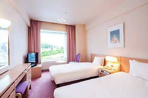 Naeba Prince Hotel