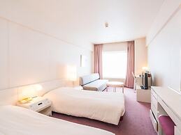 Naeba Prince Hotel