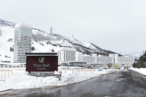 Naeba Prince Hotel