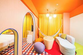 Naeba Prince Hotel
