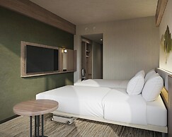 Naeba Prince Hotel
