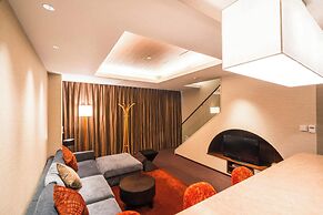 Naeba Prince Hotel