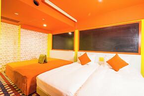 Naeba Prince Hotel