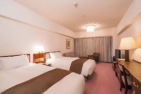 Naeba Prince Hotel