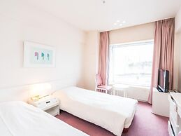 Naeba Prince Hotel