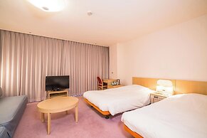 Naeba Prince Hotel