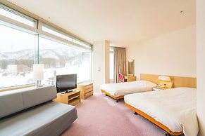 Naeba Prince Hotel