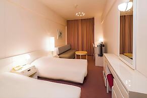 Naeba Prince Hotel