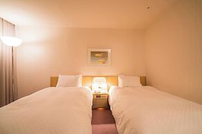 Naeba Prince Hotel