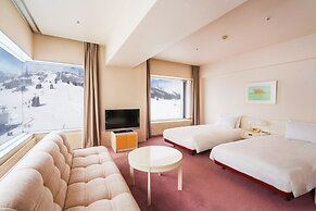 Naeba Prince Hotel