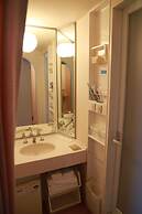 Naeba Prince Hotel