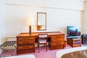 Naeba Prince Hotel