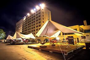 Naeba Prince Hotel