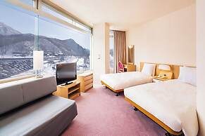 Naeba Prince Hotel