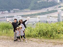 Naeba Prince Hotel