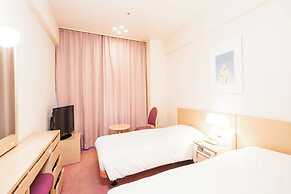 Naeba Prince Hotel