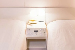 Naeba Prince Hotel