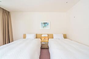 Naeba Prince Hotel