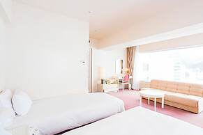 Naeba Prince Hotel