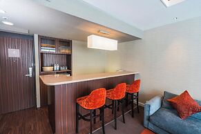 Naeba Prince Hotel