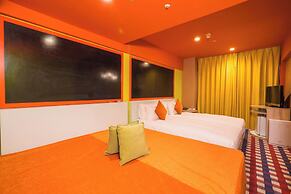 Naeba Prince Hotel