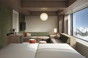 Naeba Prince Hotel