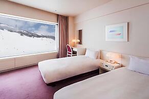 Naeba Prince Hotel