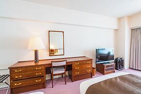 Naeba Prince Hotel