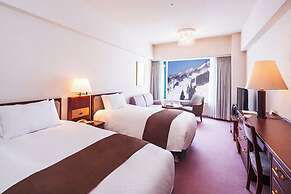 Naeba Prince Hotel