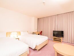 Naeba Prince Hotel
