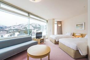 Naeba Prince Hotel