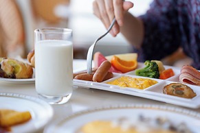 Naeba Prince Hotel