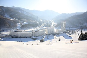Naeba Prince Hotel