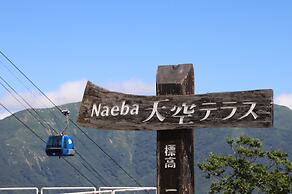 Naeba Prince Hotel