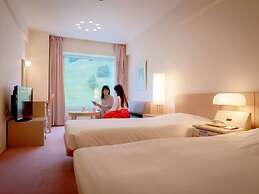 Naeba Prince Hotel