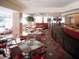 Naeba Prince Hotel