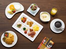 Naeba Prince Hotel