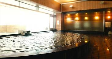 Naeba Prince Hotel