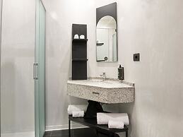 B&B HOTEL Latina