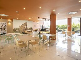 B&B HOTEL Latina