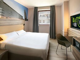 B&B HOTEL Latina
