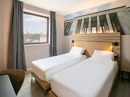 B&B HOTEL Latina